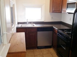 15 N Central Ave FLOOR 1, Jenkintown, PA 19046