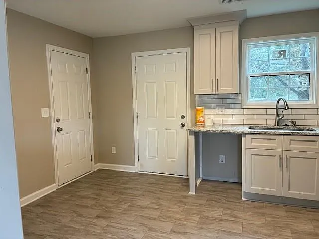 4108 Abbotts Bridge Rd — Photo 12