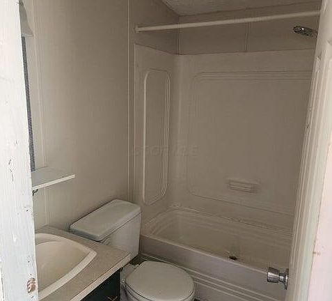 5th image of 3137 Westerville Rd Lot 91