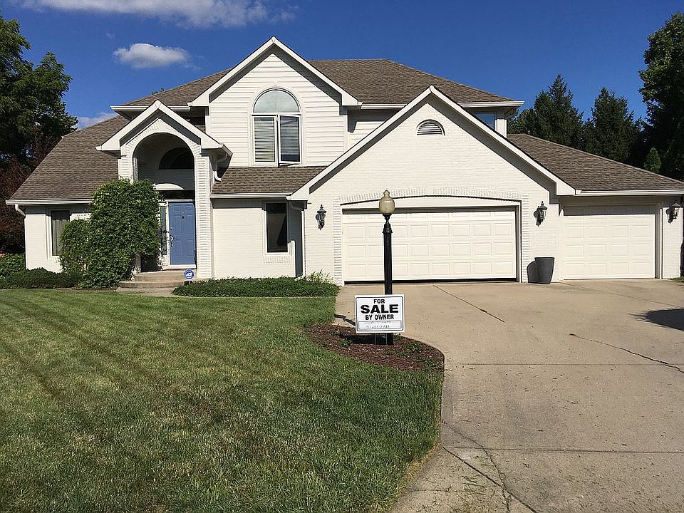 1st image of 7230 Oakenshaw Dr