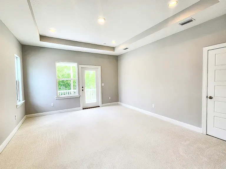 194 Valley Falls Way — Photo 18