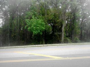 120 W Kelly Park Rd, Apopka, FL 32712