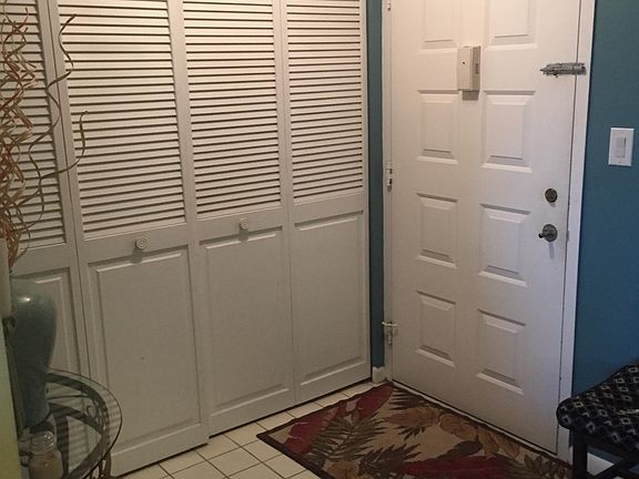 4th image of 5570 NW 44th St #406A-A406
