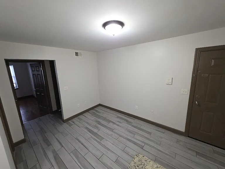 52 Irvine Turner Blvd #3-F — Photo 18