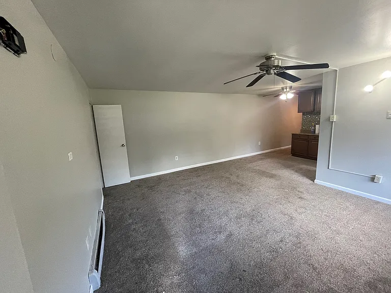 55 Gill Ln #45 — Photo 68
