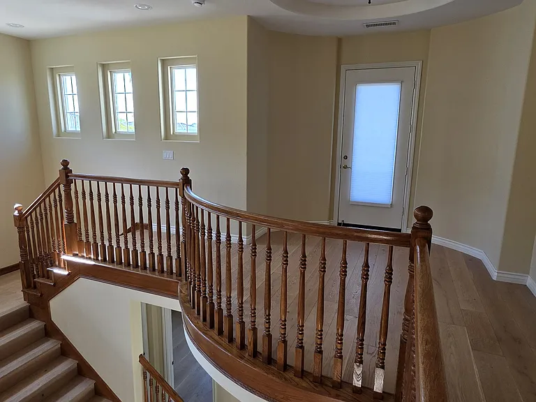 4724 Fairport Way — Photo 6