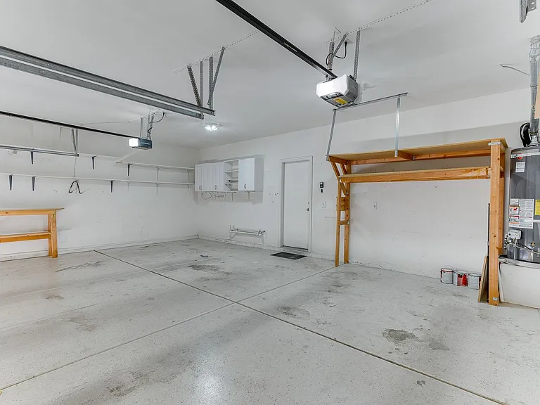 860 Viento Del Montagna Ave — Photo 40