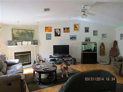 5th image of 1351 Wildwood Ln