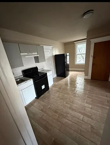 199 Smith St Photo 1
