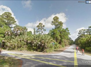 173 Statler St, Port Charlotte, FL 33954