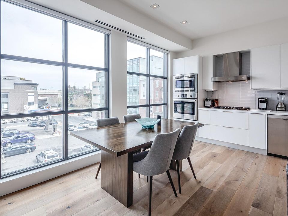 1st image of 240 N 2nd St APT 6W
