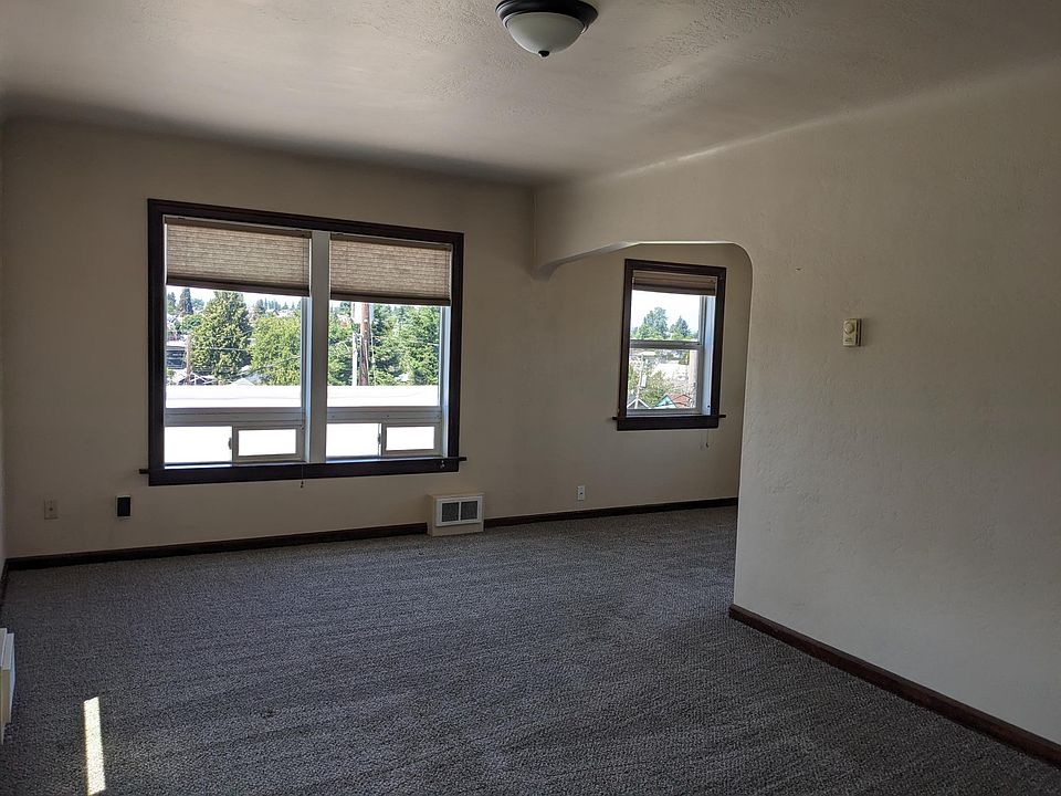 1st image of 715 Pacific Ave APT 6