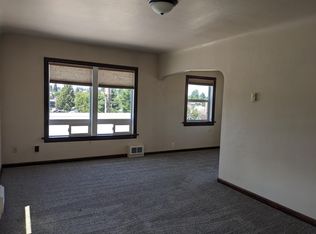 715 Pacific Ave APT 6, Bremerton, WA 98337