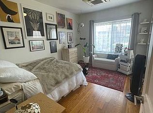 244 Union Ave APT 3, Brooklyn, NY 11211