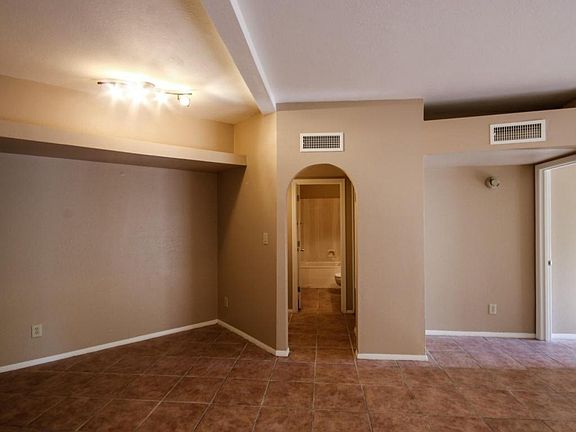 3rd image of 10301 N 70th St Unit 126