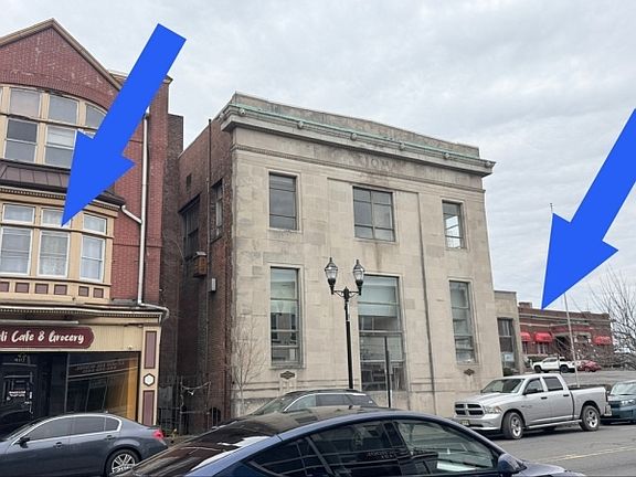 2nd image of 410 E Main St
