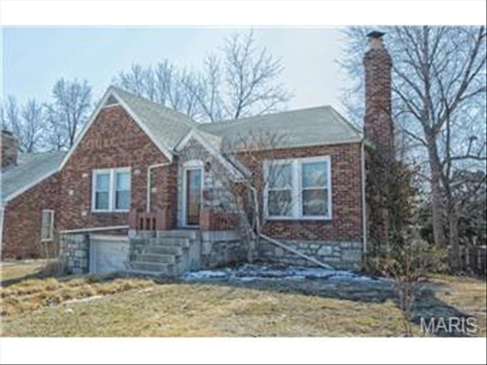 1st image of 9109 Coral Dr