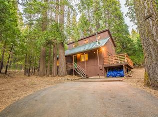 4380 Walapar Ln #5/155, Arnold, CA