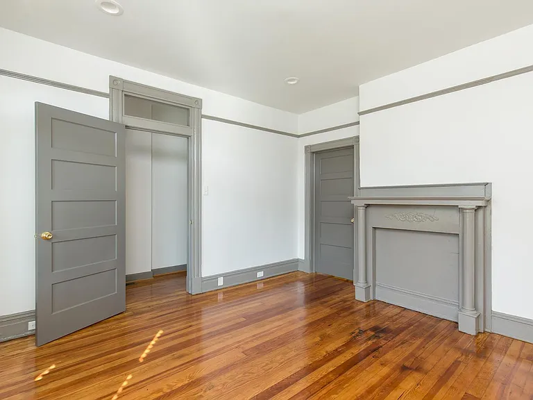 1803 Boston Ave — Photo 7