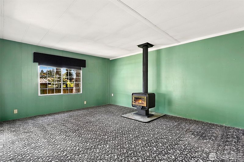 4th image of 2500 S 370th Street #11
