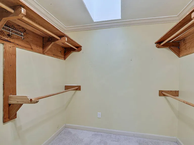 11 Lake Barnett Dr — Photo 15