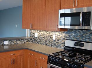 3680 Park Blvd APT 8, San Diego, CA 92103