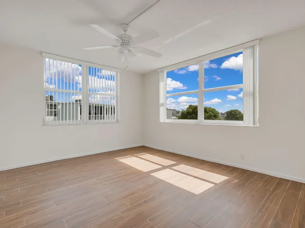 1650 NW 80th Avenue #401, Margate, FL 33063