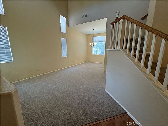 5th image of 25616 Shaw Pl
