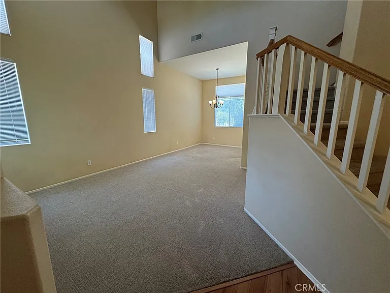 25616 Shaw Pl — Photo 5