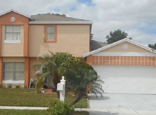 3090 Ensenada Way, Hollywood, FL 33025