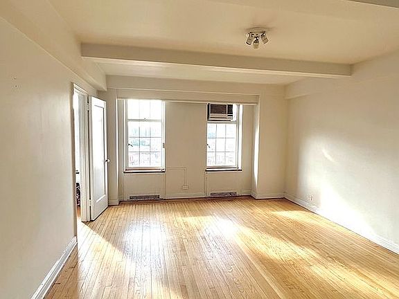 2nd image of 405 W 23rd St APT 14G
