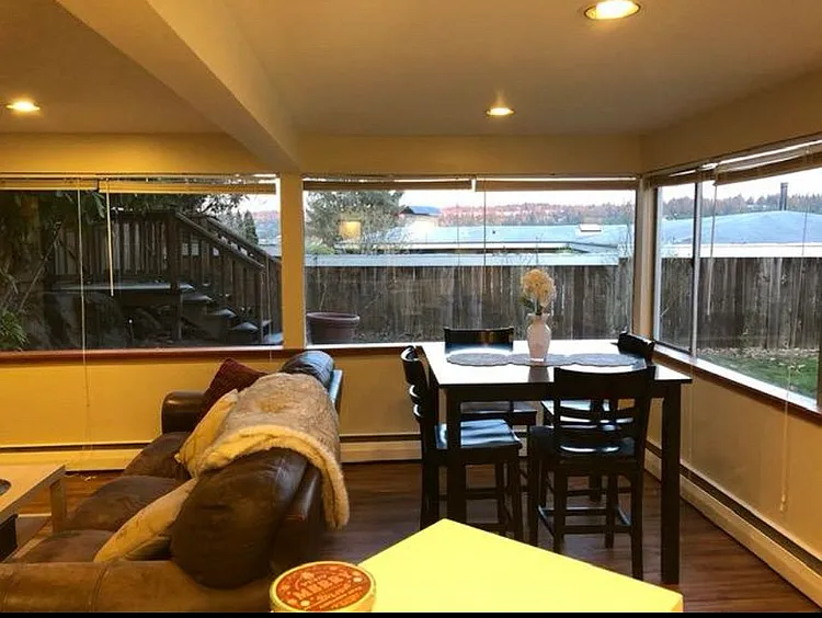5763 S Oaklawn Pl #C — Photo 7