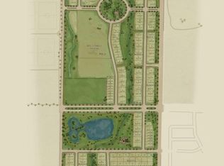 Tbd Ryun Sun Way, Bozeman, MT 59718
