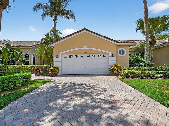 2nd image of 4553 Carlton Golf Drive