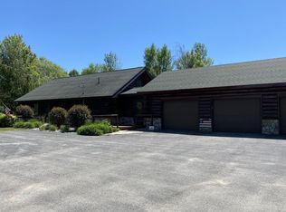 28935 County Road 480, Mc Millan, MI 49853