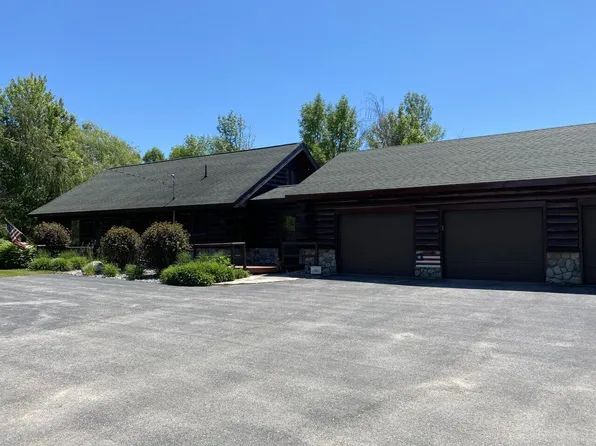 28935 County Road 480, Mc Millan, MI 49853
