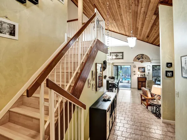 7418 NW 49th Street, Lauderhill, FL 33319