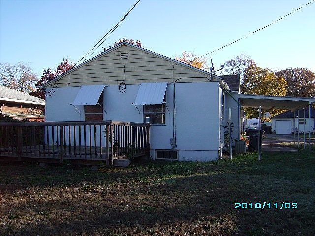 2nd image of 1334 Tillamook St