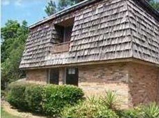 308 Hester St, Clinton, MS 39056