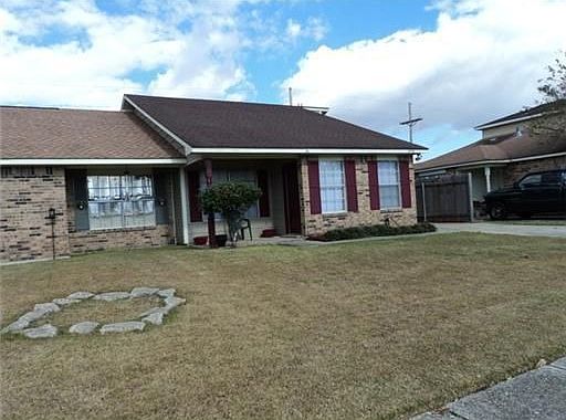 2nd image of 2738 Cedar Creek St