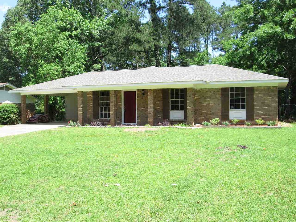 1st image of 2542 Gina Dr