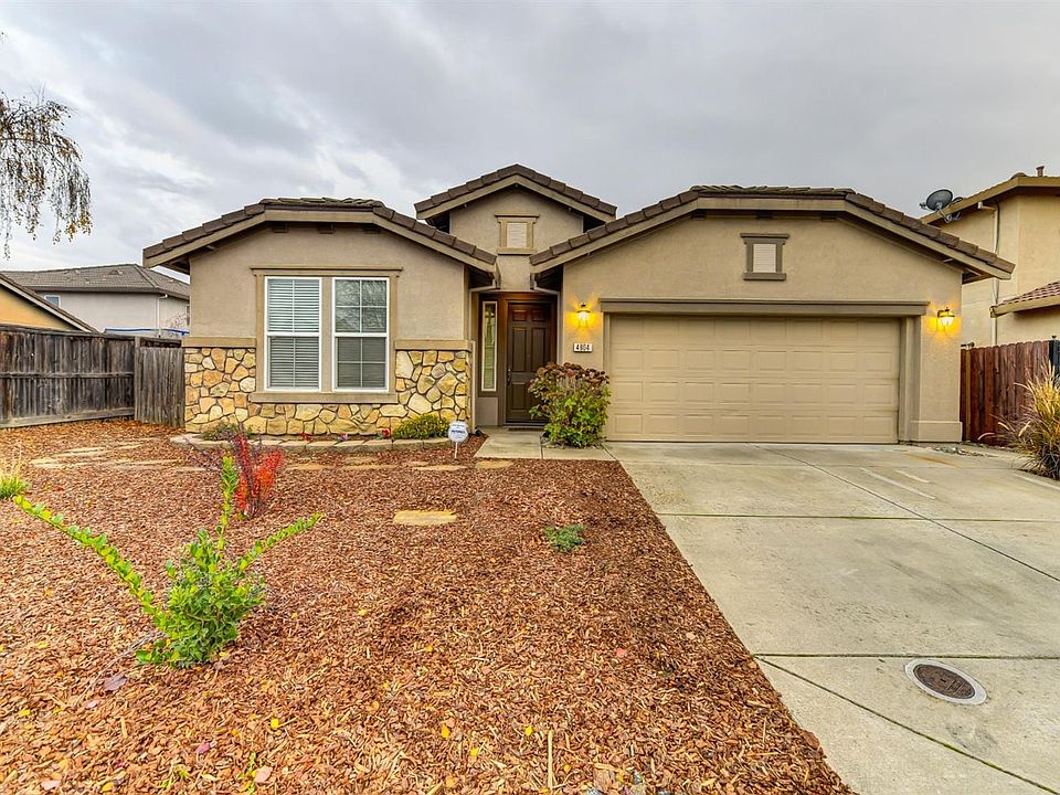 2nd image of 4804 Noriker Dr