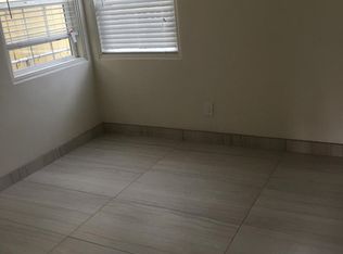 4175 4th Ave, San Diego, CA 92103