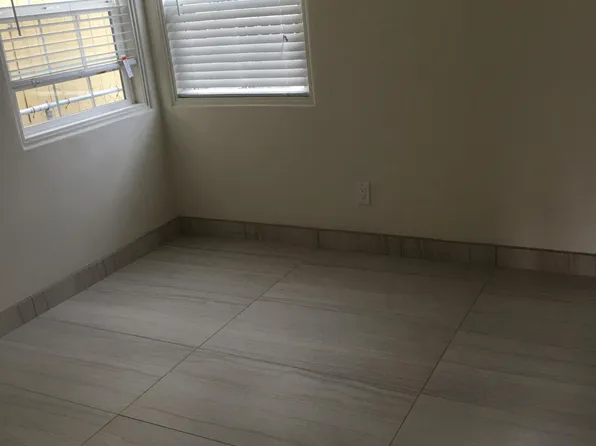 4175 4th Ave, San Diego, CA 92103