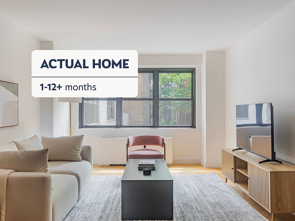 1st image of 160 E 88th St APT 2K