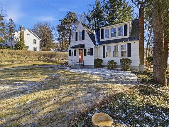 2nd image of 303 Prospect Street