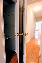 Rented by GPA Realty