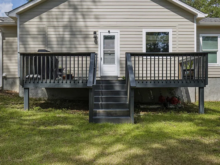 23 Lance Ln — Photo 33