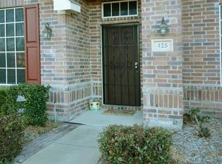 425 Da Vinci Ln, Wylie, TX 75098