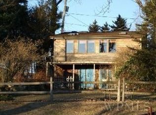 33 Orchard Rd, Brewster, NY 10509